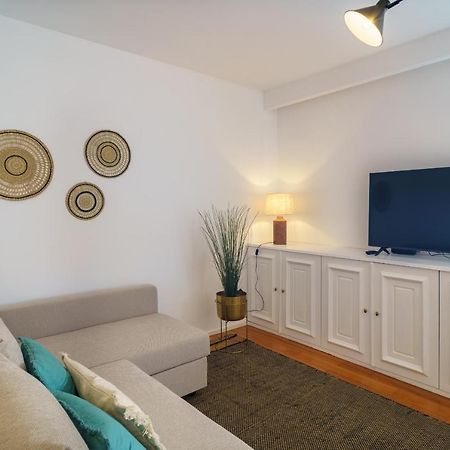 Feel Porto Classic Apartment 外观 照片