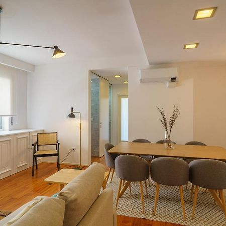 Feel Porto Classic Apartment 外观 照片