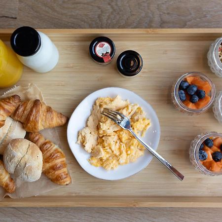 Feel Porto Classic Apartment 外观 照片