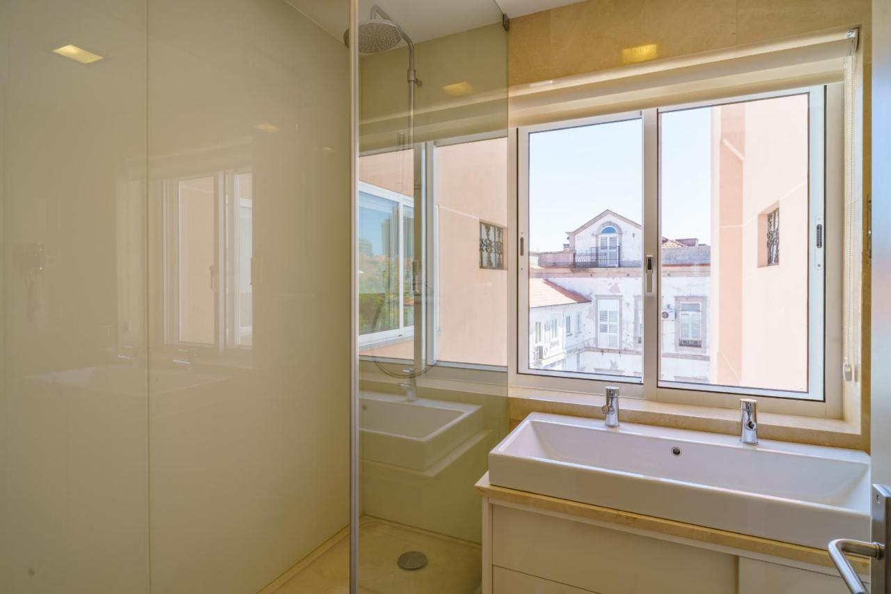 Feel Porto Classic Apartment 外观 照片