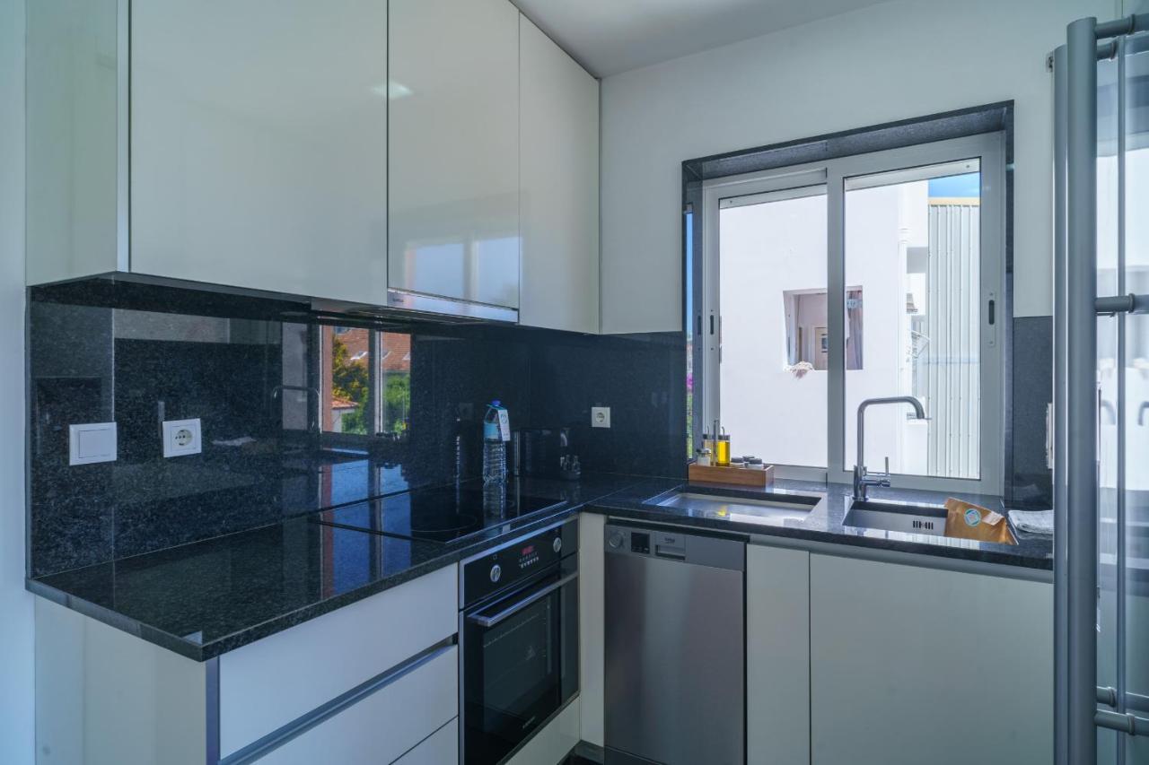 Feel Porto Classic Apartment 外观 照片