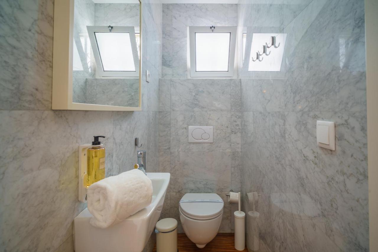 Feel Porto Classic Apartment 外观 照片