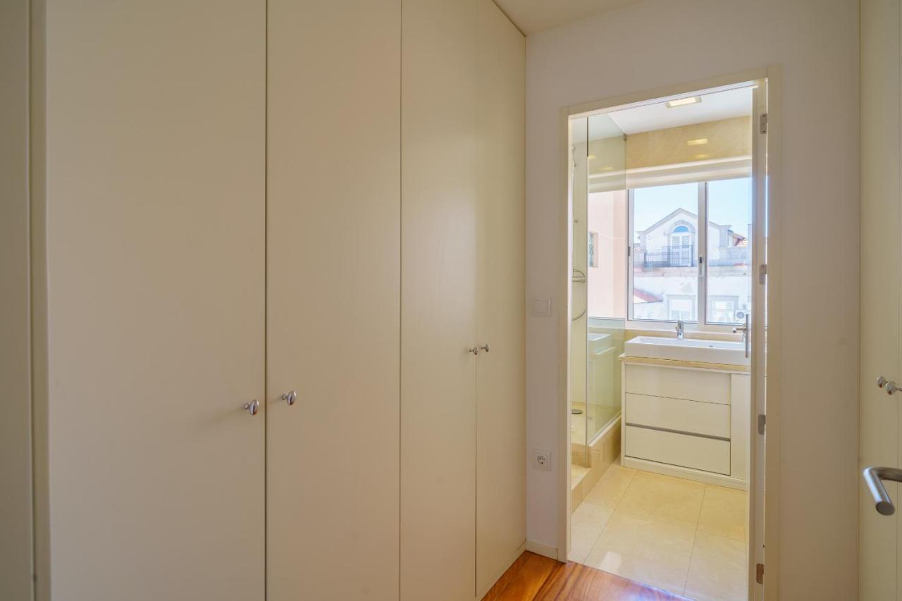 Feel Porto Classic Apartment 外观 照片