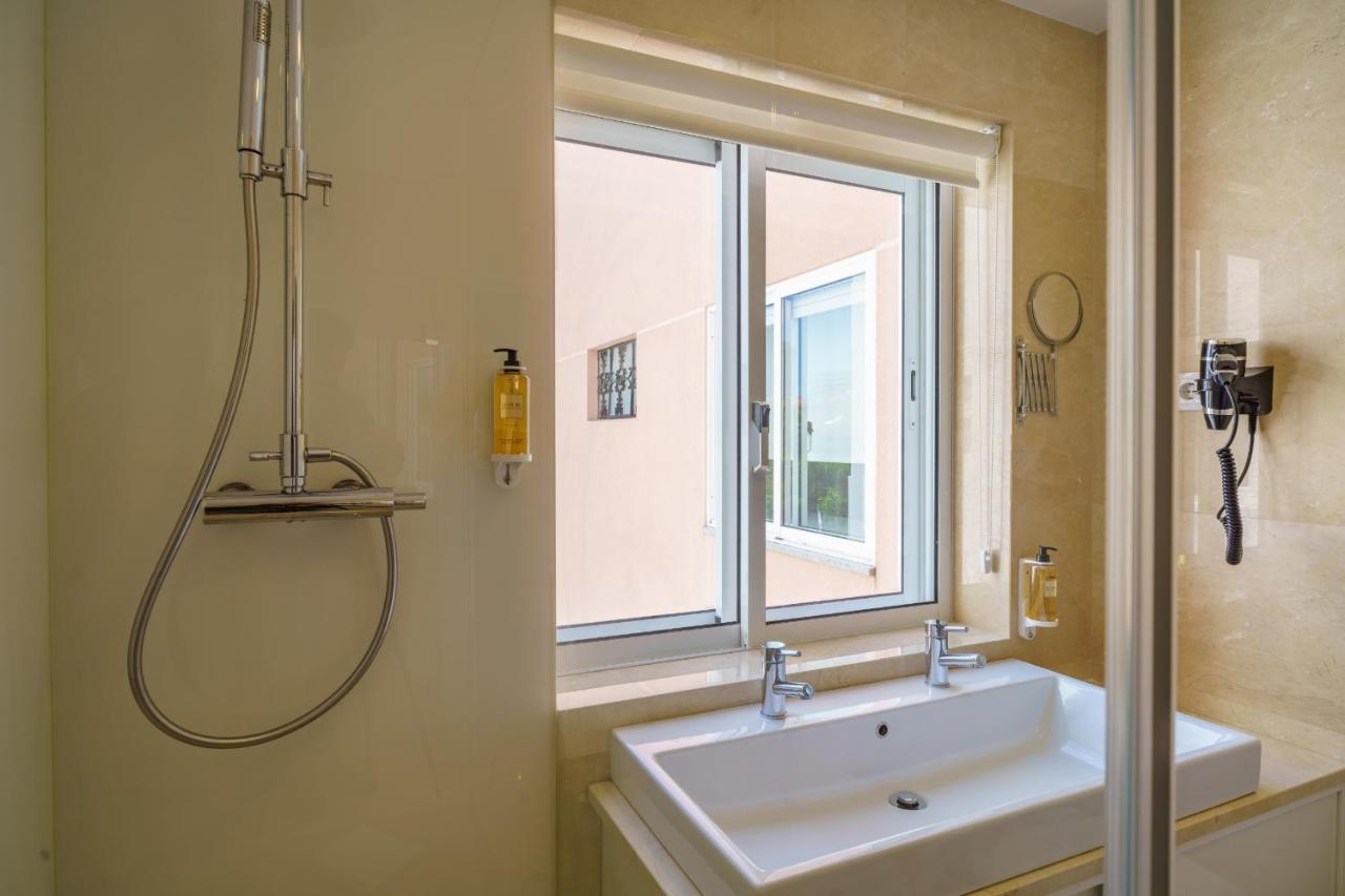 Feel Porto Classic Apartment 外观 照片