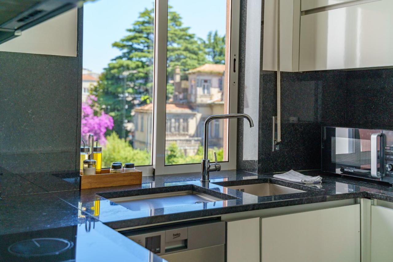 Feel Porto Classic Apartment 外观 照片