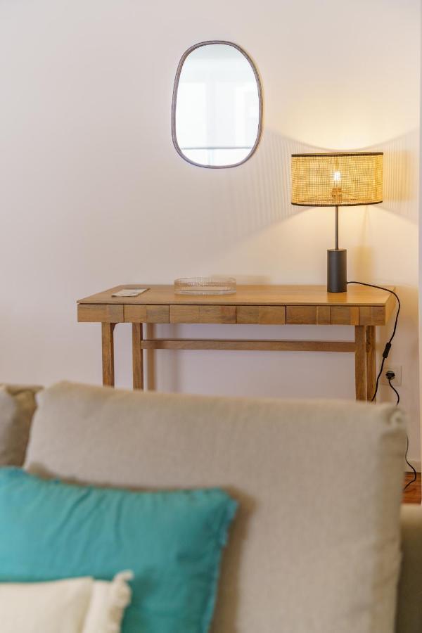 Feel Porto Classic Apartment 外观 照片